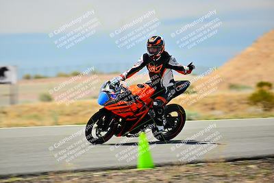 media/Apr-12-2025-TrackXperience (Sat) [[06d2a48708]]/Level 2/Session 5 (Turns 1 and 3)/